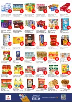 Ofertas de Nesto Una Torre de 30 abril a 3 mayo 2026 Ofertas de números mágicos - Página 2
