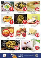 Ofertas de Nesto Al Raqaib de 30 abril a 3 mayo 2026 Ofertas de números mágicos - Página 15