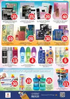 Ofertas de Nesto Al Raqaib de 30 abril a 3 mayo 2026 Ofertas de números mágicos - Página 21