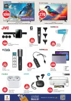 Ofertas de Nesto Al Raqaib de 30 abril a 3 mayo 2026 Ofertas de números mágicos - Página 24