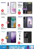 Ofertas de Nesto Al Raqaib de 30 abril a 3 mayo 2026 Ofertas de números mágicos - Página 25