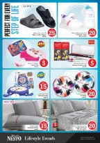 Ofertas de Nesto Al Raqaib de 30 abril a 3 mayo 2026 Ofertas de números mágicos - Página 26