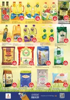 Ofertas de Nesto Al Raqaib de 30 abril a 3 mayo 2026 Ofertas de números mágicos - Página 10