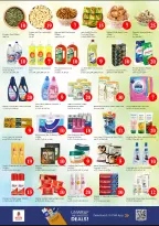 Ofertas de Nesto Al Nuaimiya de 30 abril a 3 mayo 2026 Ofertas de números mágicos - Página 3