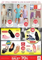 Ofertas de Nesto Rotonda de la lámpara de 30 abril a 3 mayo 2026 Ofertas de números mágicos - Página 33