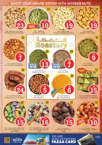 Ofertas de Nesto Fujairah de 30 abril a 3 mayo 2026 Ofertas de números mágicos - Página 11