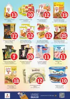 Ofertas de Nesto Fujairah de 30 abril a 3 mayo 2026 Ofertas de números mágicos - Página 13