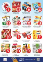 Ofertas de Nesto Fujairah de 30 abril a 3 mayo 2026 Ofertas de números mágicos - Página 14