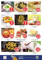 Ofertas de Nesto Fujairah de 30 abril a 3 mayo 2026 Ofertas de números mágicos - Página 15
