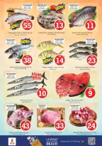 Ofertas de Nesto Fujairah de 30 abril a 3 mayo 2026 Ofertas de números mágicos - Página 17