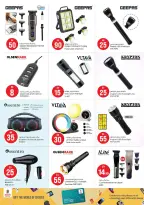 Ofertas de Nesto Fujairah de 30 abril a 3 mayo 2026 Ofertas de números mágicos - Página 25