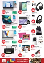 Ofertas de Nesto Fujairah de 30 abril a 3 mayo 2026 Ofertas de números mágicos - Página 26