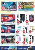 Ofertas de Nesto Fujairah de 30 abril a 3 mayo 2026 Ofertas de números mágicos - Página 27