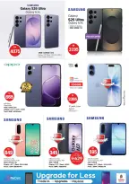 Ofertas de Nesto Fujairah de 30 abril a 3 mayo 2026 Ofertas de números mágicos - Página 29