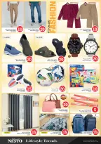 Ofertas de Nesto Fujairah de 30 abril a 3 mayo 2026 Ofertas de números mágicos - Página 30