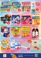 Ofertas de Nesto Fujairah de 30 abril a 3 mayo 2026 Ofertas de números mágicos - Página 5