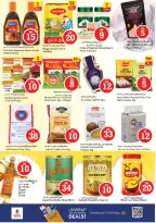 Ofertas de Nesto Fujairah de 30 abril a 3 mayo 2026 Ofertas de números mágicos - Página 9