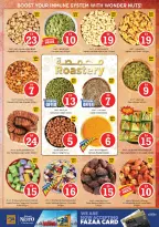 Ofertas de Nesto Almsfh de 30 abril a 3 mayo 2026 Ofertas de números mágicos - Página 11