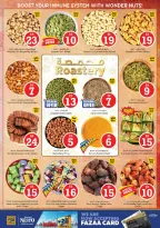 Ofertas de Nesto Al Ain de 30 abril a 3 mayo 2026 Ofertas de números mágicos - Página 11