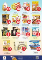 Ofertas de Nesto Al Ain de 30 abril a 3 mayo 2026 Ofertas de números mágicos - Página 14