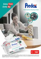 Ofertas de Nesto Al Ain de 30 abril a 3 mayo 2026 Ofertas de números mágicos - Página 22
