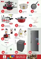 Ofertas de Nesto Al Ain de 30 abril a 3 mayo 2026 Ofertas de números mágicos - Página 26