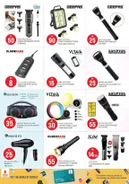 Ofertas de Nesto Al Ain de 30 abril a 3 mayo 2026 Ofertas de números mágicos - Página 27