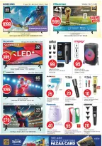 Ofertas de Nesto Al Ain de 30 abril a 3 mayo 2026 Ofertas de números mágicos - Página 28