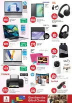 Ofertas de Nesto Al Ain de 30 abril a 3 mayo 2026 Ofertas de números mágicos - Página 29