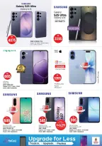 Ofertas de Nesto Al Ain de 30 abril a 3 mayo 2026 Ofertas de números mágicos - Página 30