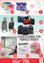 Ofertas de Nesto Al Ain de 30 abril a 3 mayo 2026 Ofertas de números mágicos - Página 34