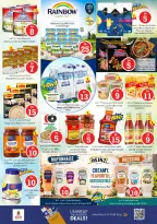 Ofertas de Nesto Al Ain de 30 abril a 3 mayo 2026 Ofertas de números mágicos - Página 7