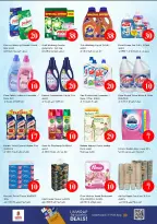 Ofertas de Nesto Abu Dhabi de 30 abril a 3 mayo 2026 Ofertas de números mágicos - Página 11