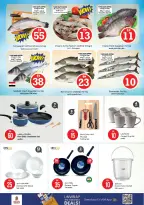 Ofertas de Nesto Abu Dhabi de 30 abril a 3 mayo 2026 Ofertas de números mágicos - Página 12
