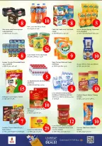 Ofertas de Nesto Abu Dhabi de 30 abril a 3 mayo 2026 Ofertas de números mágicos - Página 3