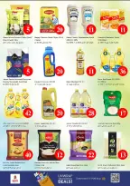 Ofertas de Nesto Abu Dhabi de 30 abril a 3 mayo 2026 Ofertas de números mágicos - Página 5