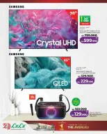 Lulu Bahrain offers from 1 to 3 May 2026 Anniversary Offers - Lulu - Bahrain - 1 May 2026 – 3 May 2026 - Page 5