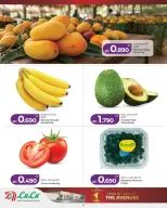 Lulu Bahrain offers from 1 to 3 May 2026 Anniversary Offers - Lulu - Bahrain - 1 May 2026 – 3 May 2026 - Page 2