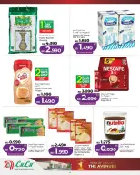 Lulu Bahrain offers from 1 to 3 May 2026 Anniversary Offers - Lulu - Bahrain - 1 May 2026 – 3 May 2026 - Page 15