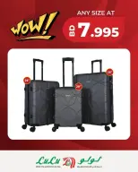 Lulu Bahrain offers Friday 1 May 2026 One day offer - Lulu - Bahrain - 1 May 2026 – 1 May 2026 - Page 4