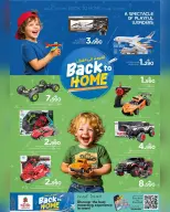 Nesto Oman offers from 1 to 19 May 2026 Back to Home offers - Page 17