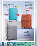 Nesto Oman offers from 1 to 19 May 2026 Back to Home offers - Page 2