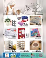 Nesto Oman offers from 1 to 19 May 2026 Back to Home offers - Page 8