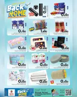 Nesto Oman offers from 1 to 19 May 2026 Back to Home offers - Page 10