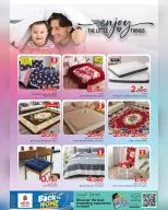 Nesto Oman offers from 1 to 19 May 2026 Back to Home offers - Page 9