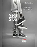 Ofertas de Nesto Oman de 1 a 10 mayo 2026 Ofertas del Festival del Zapato - Página 4