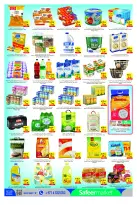 Ofertas de Safeer Hipermercados Dubai de 1 a 7 mayo 2026 Ofertas semanales - Safeer - Emiratos Árabes Unidos - 1 mayo 2026 – 7 mayo 2026 - Página 2