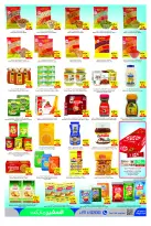 Ofertas de Safeer Hipermercados Dubai de 1 a 7 mayo 2026 Ofertas semanales - Safeer - Emiratos Árabes Unidos - 1 mayo 2026 – 7 mayo 2026 - Página 3