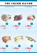 Trolleys supermarket UAE offers from 30 April to 3 May 2026 Weekend Deals - Trolleys supermarket - UAE - 30 April 2026 – 3 May 2026 - Page 21