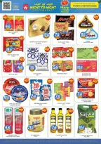 Night to Night UAE offers from 1 to 15 May 2026 MAY SURPRISE DEALS - Night to Night - UAE - 1 May 2026 – 15 May 2026 - Page 2
